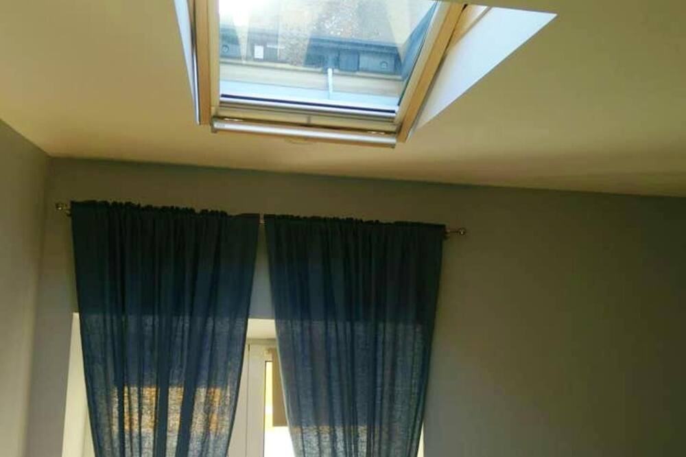 Photo of Livingroom in Cacilhas