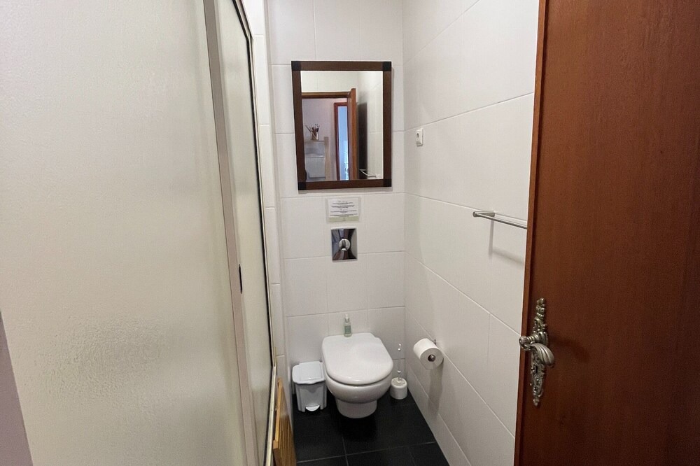 Photo of Bathroom in Furadouro