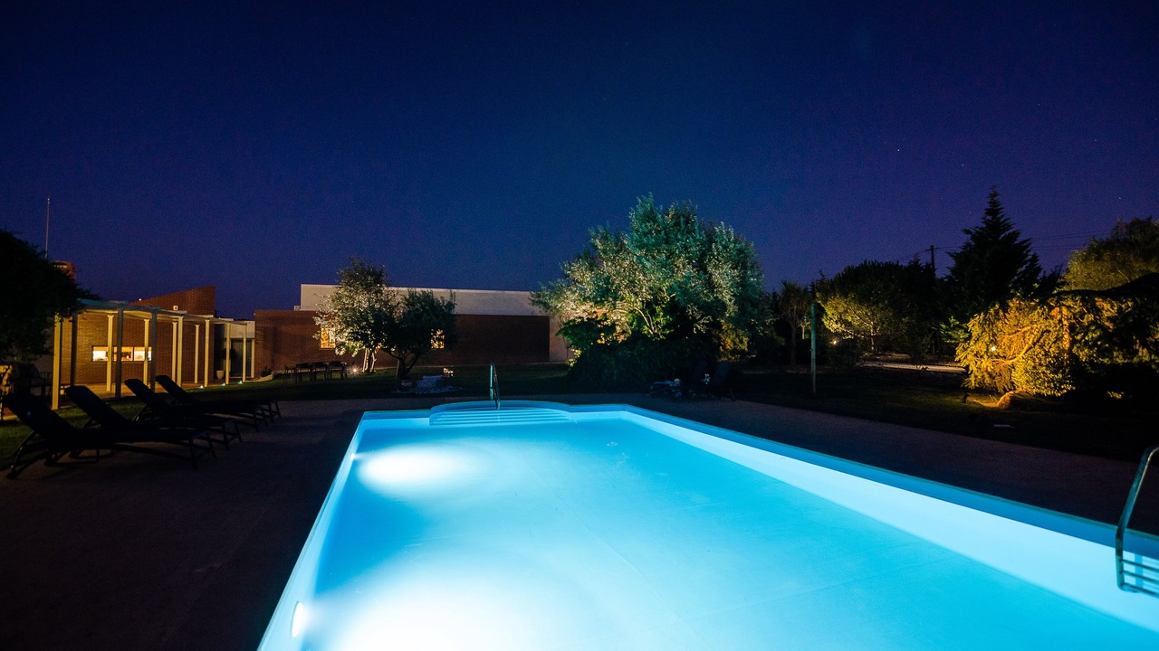 Photo of Outdoor in Carvalhal