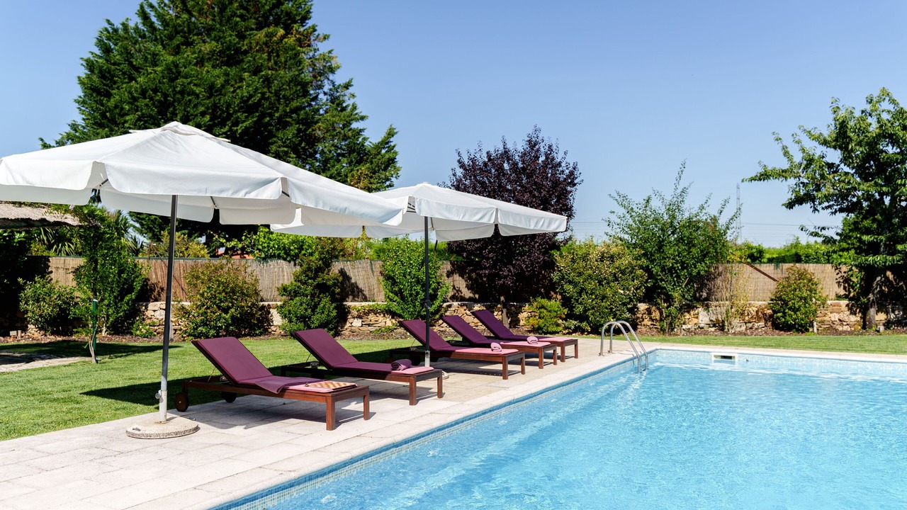 Photo of Outdoor in Armamar