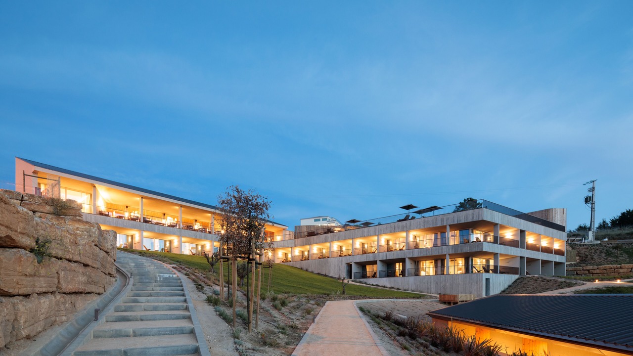 Photo of Outdoor in Ericeira
