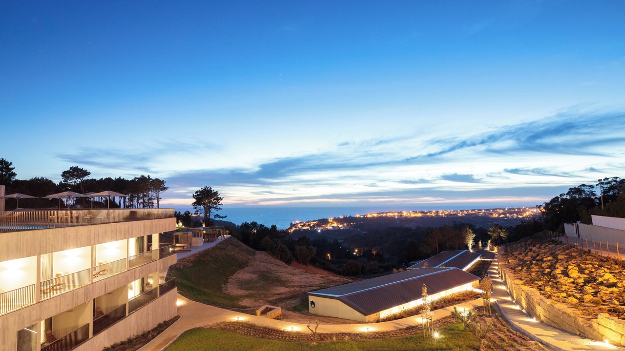 Photo of Outdoor in Ericeira