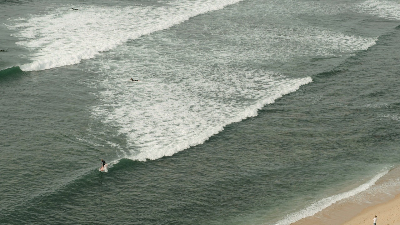 Photo of Others in Ericeira
