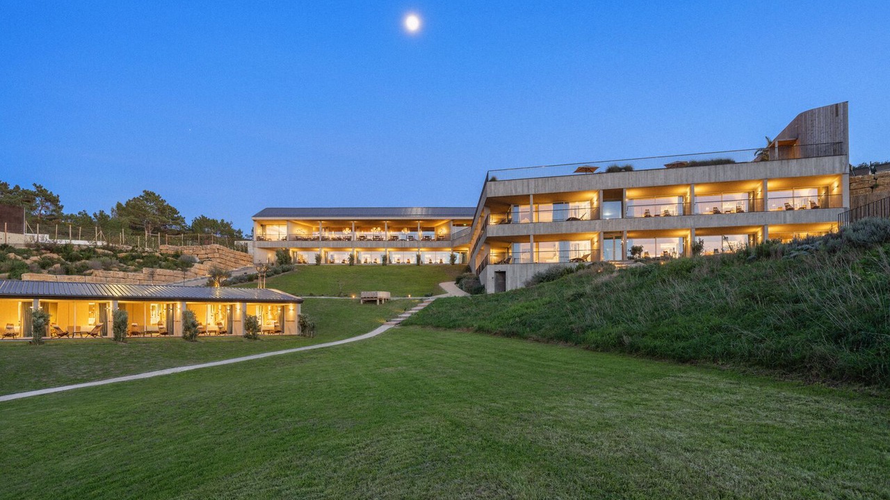 Photo of Outdoor in Ericeira