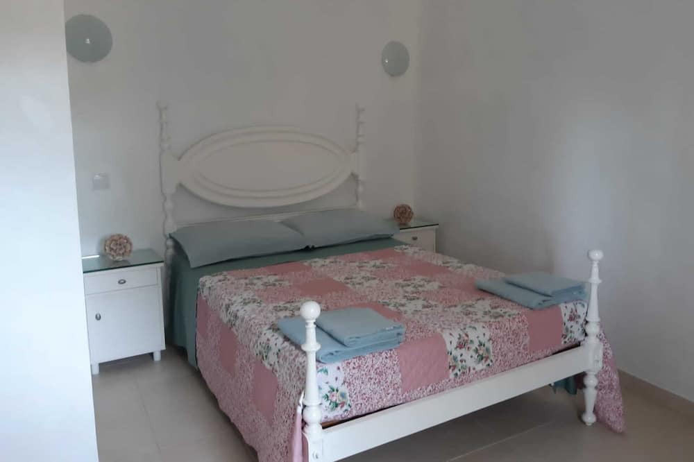 Photo of Bedroom in Sargacal