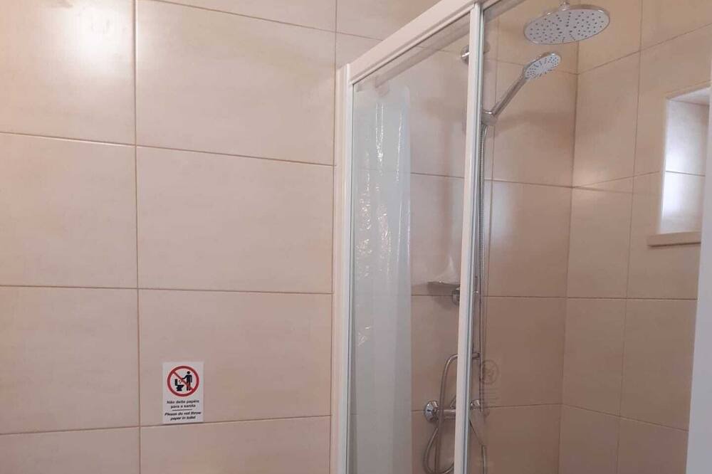 Photo of Bathroom in Sargacal