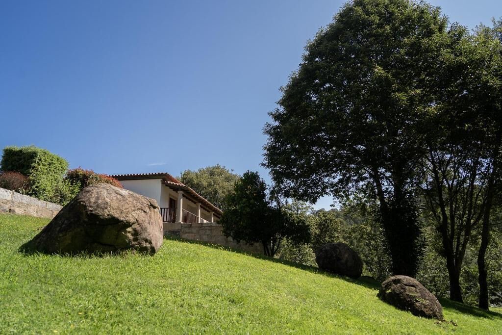 Photo of Outdoor in Arouca