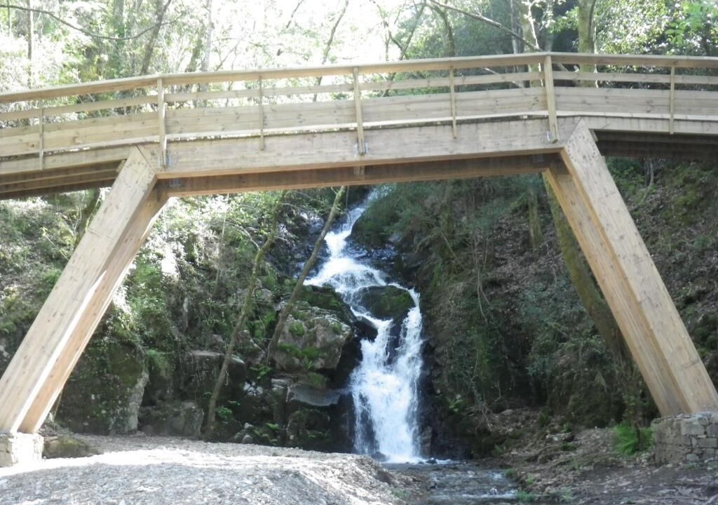 Photo of Outdoor in Arouca