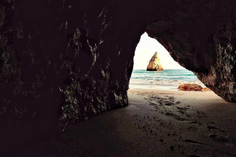 Photo of Others in Praia da Rocha