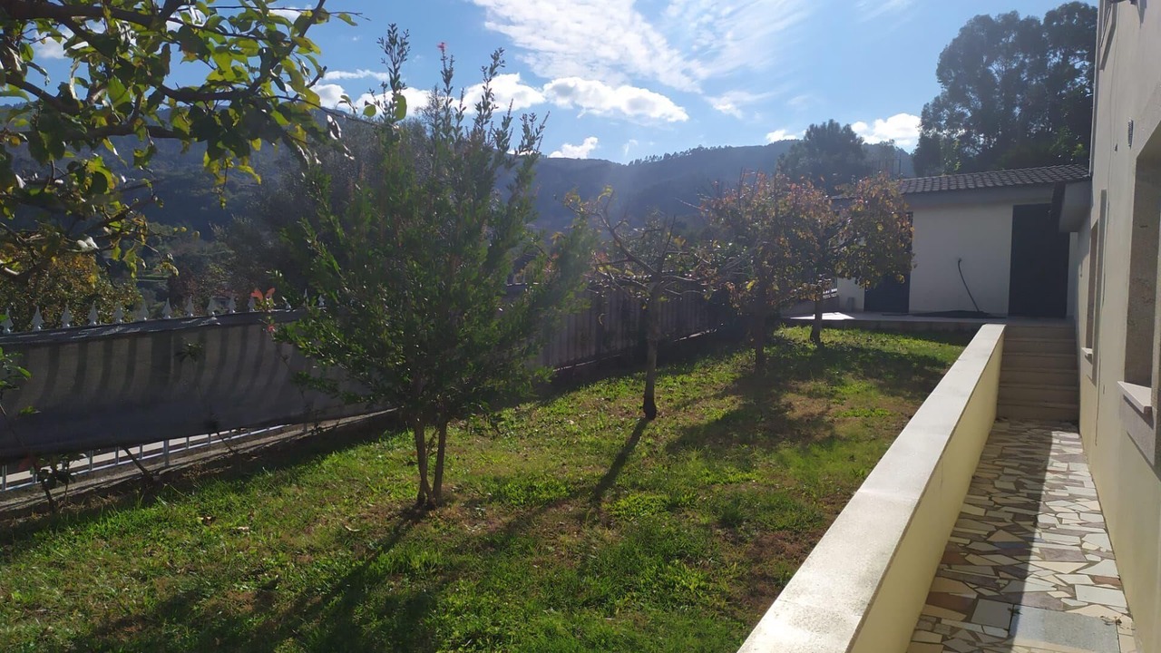 Photo of Outdoor in Gondufe