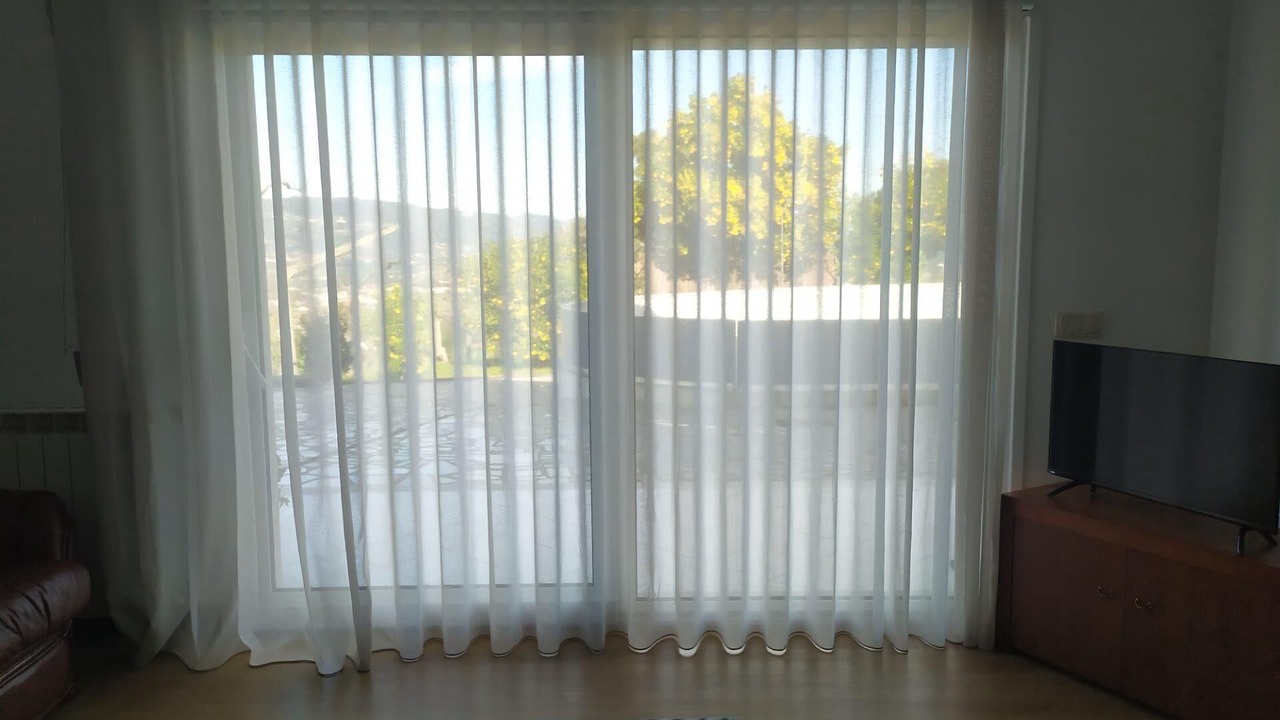 Photo of Livingroom in Gondufe