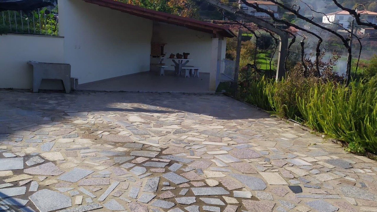 Photo of Outdoor in Gondufe