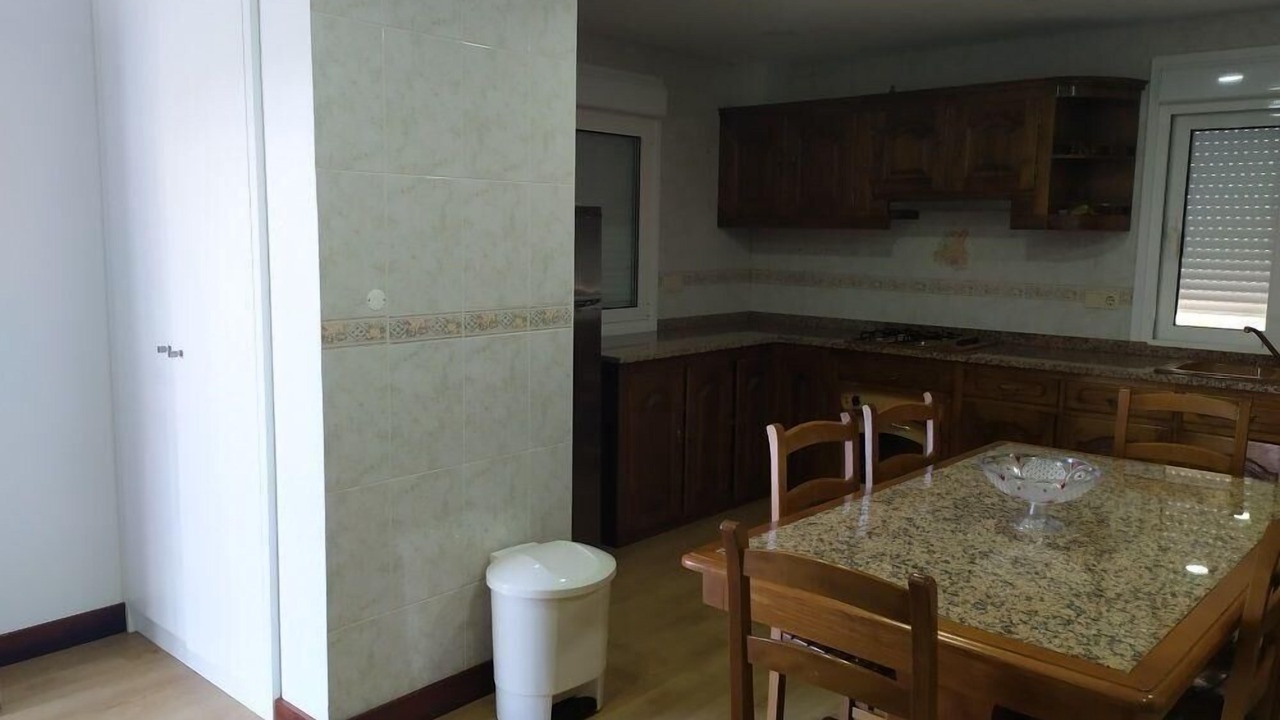 Photo of Kitchen in Gondufe