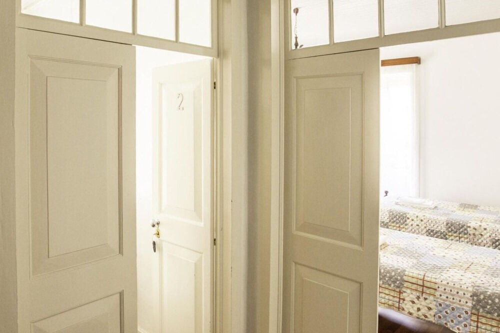 Photo of Bedroom in Praia da Vitoria