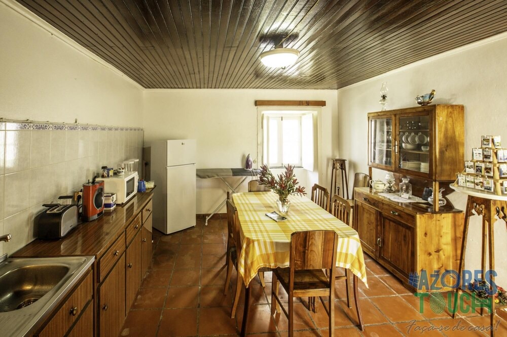 Photo of Bedroom in Praia da Vitoria