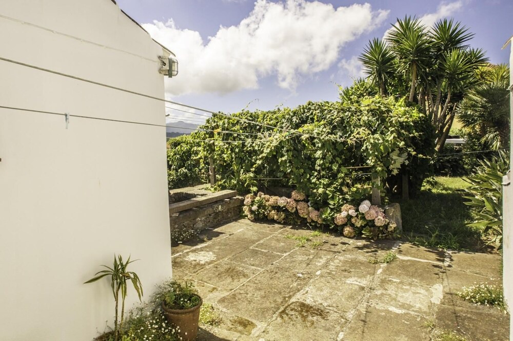 Photo of Bedroom in Praia da Vitoria