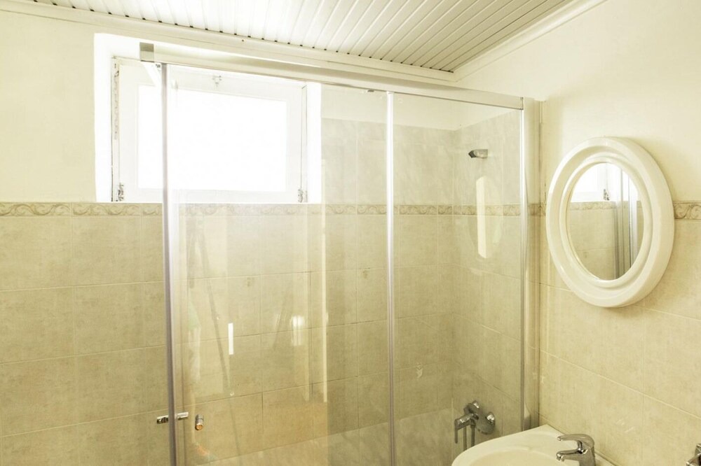 Photo of Bedroom in Praia da Vitoria