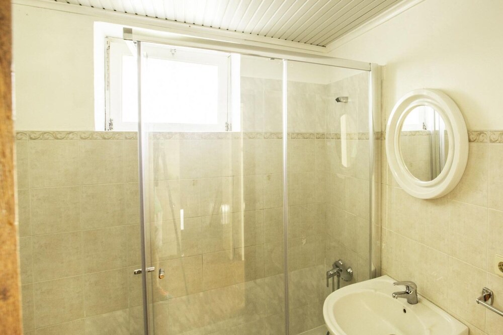 Photo of Bedroom in Praia da Vitoria