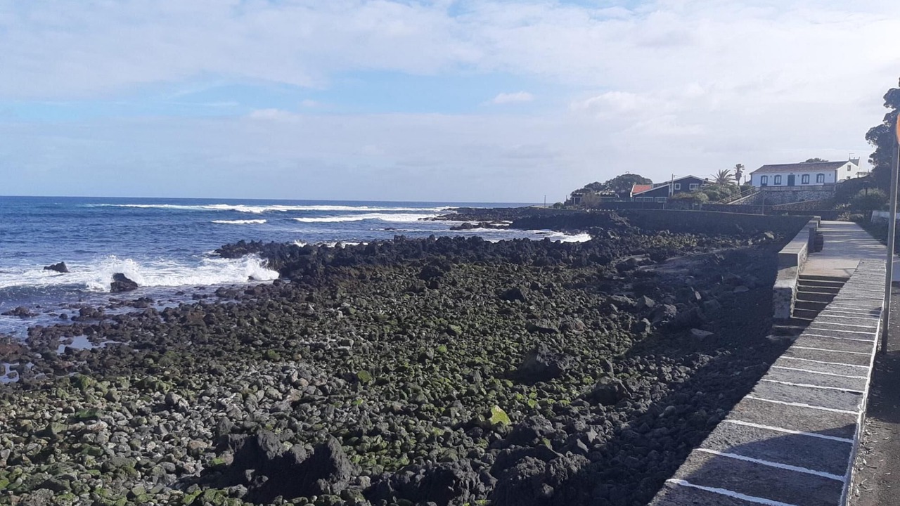 Photo of Others in Praia da Vitoria