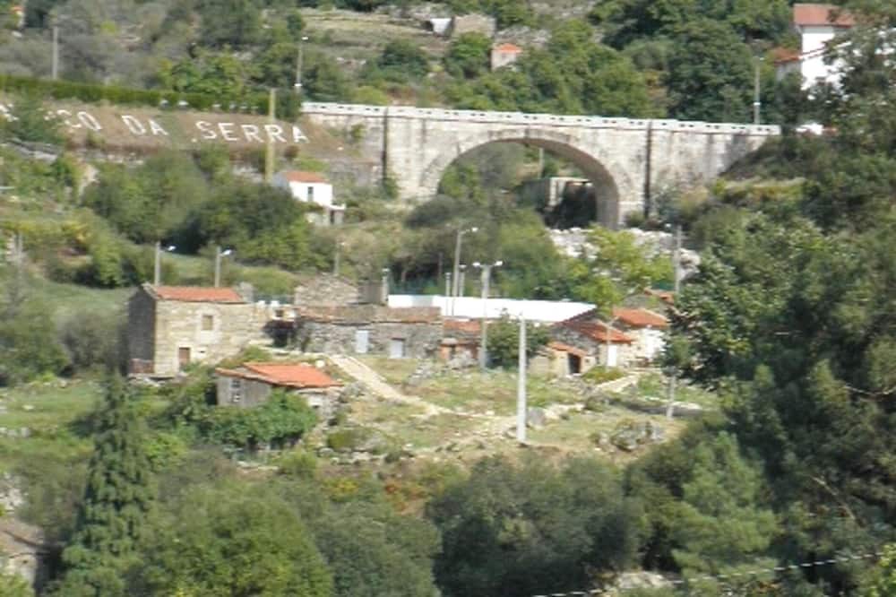 Photo of Others in Alvoco da Serra