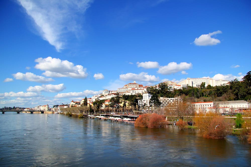 Photo of Others in Alvoco da Serra