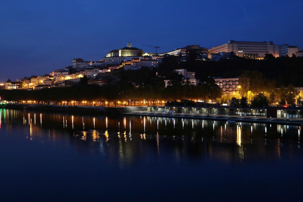 Photo of Outdoor in Alvoco da Serra
