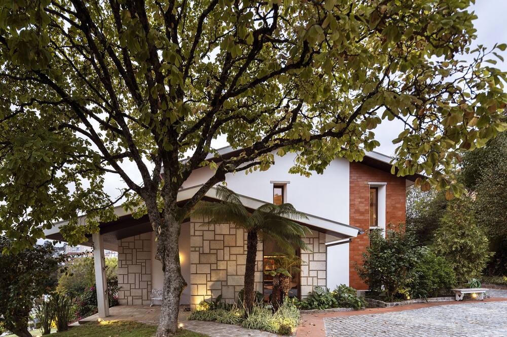 Photo of Outdoor in Sever do Vouga