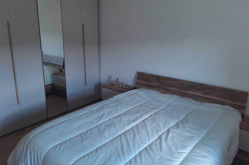 Photo of Bedroom in Jolda