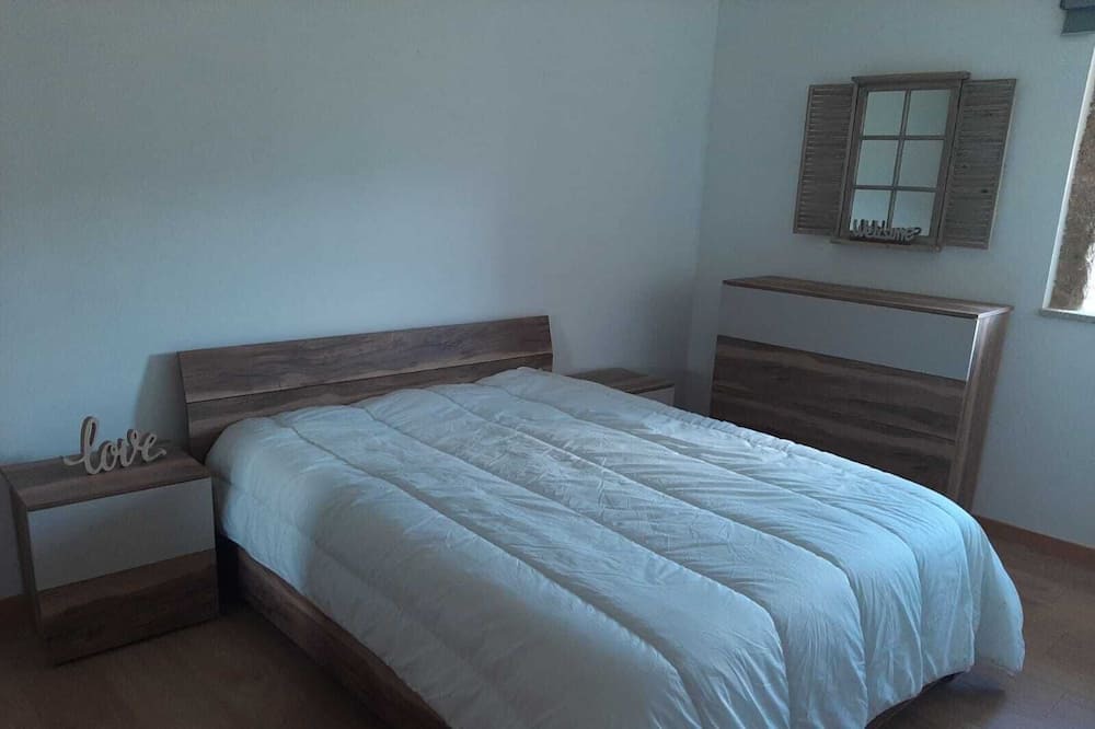 Photo of Bedroom in Jolda