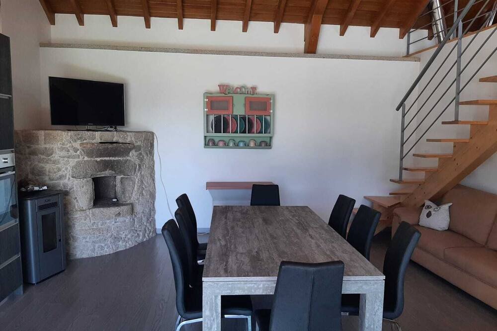 Photo of Kitchen in Jolda