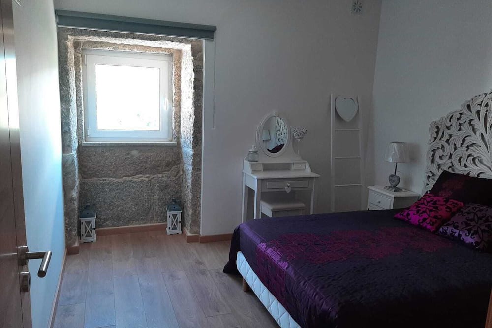 Photo of Bedroom in Jolda