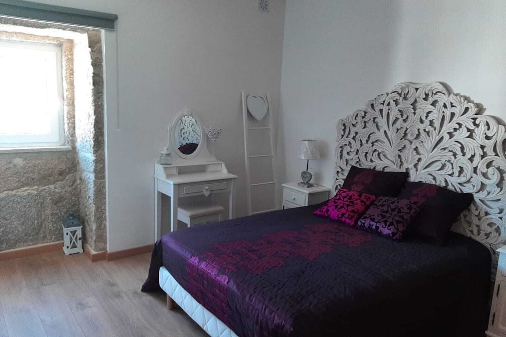 Photo of Bedroom in Jolda