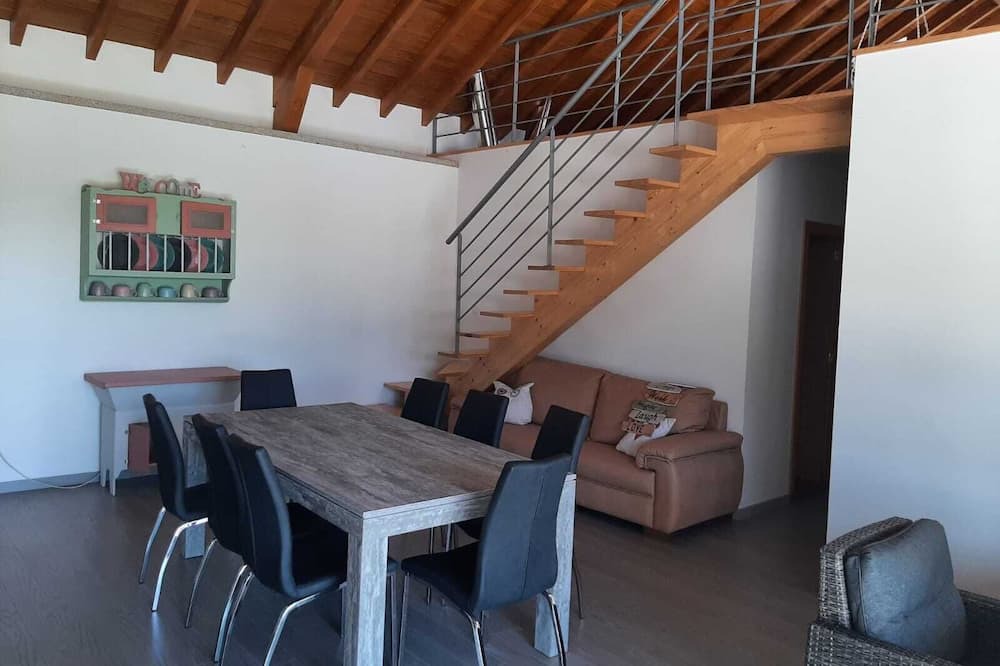 Photo of Kitchen in Jolda