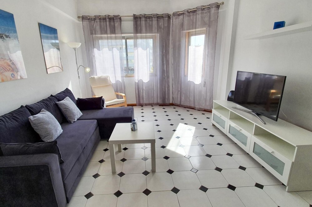 Photo of Livingroom in Cavacos