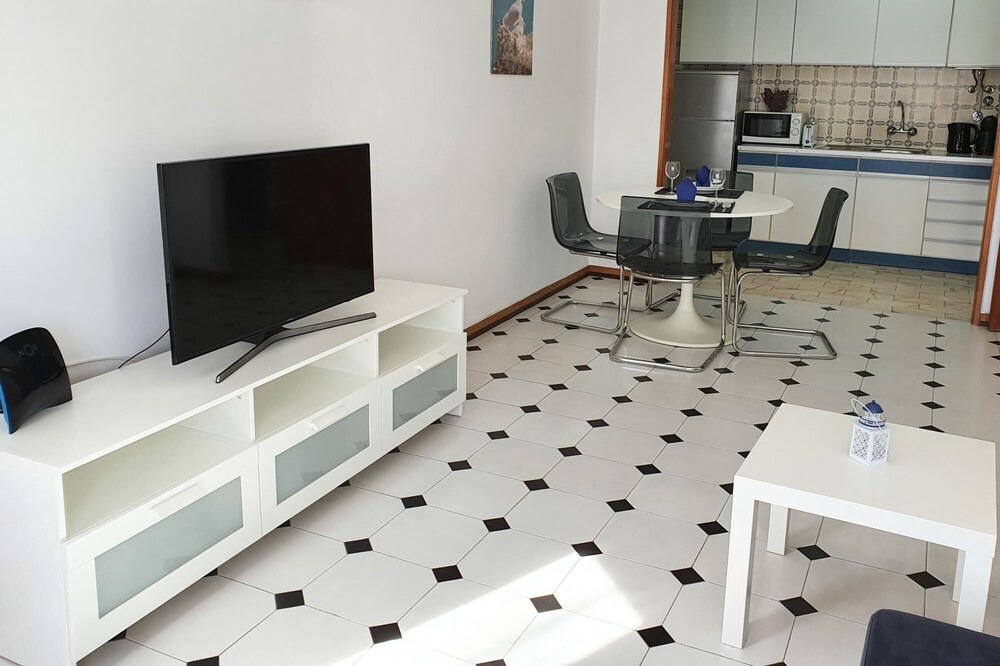 Photo of Livingroom in Cavacos
