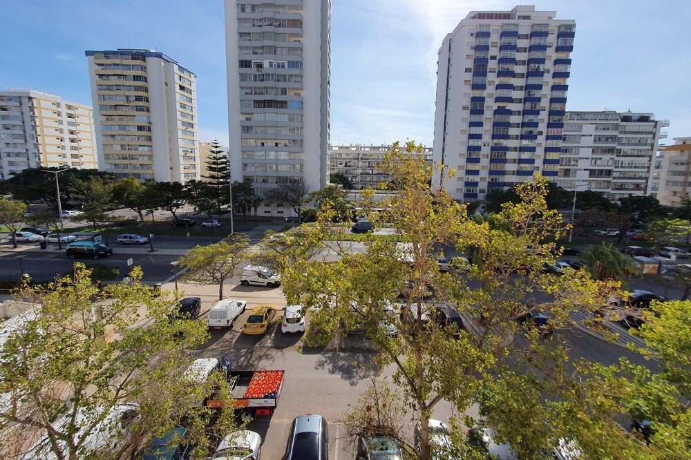 Photo of Outdoor in Cavacos