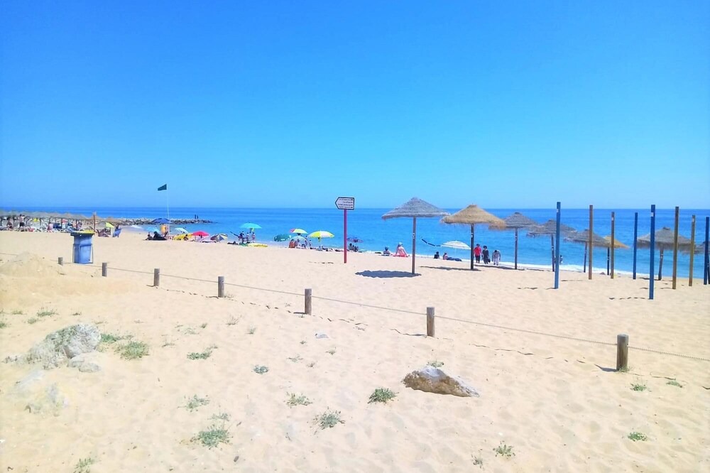 Photo of Outdoor in Cavacos