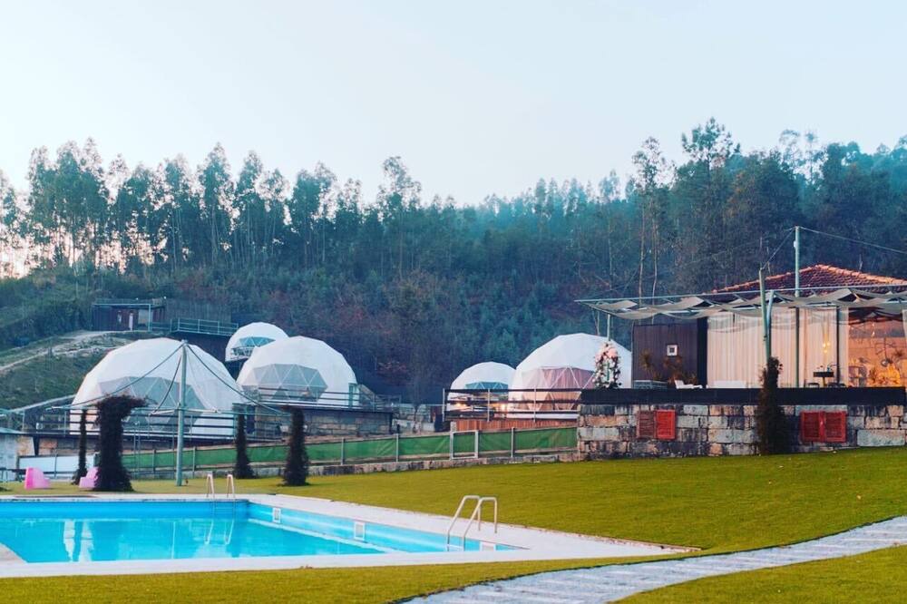 Photo of Outdoor in Fareja