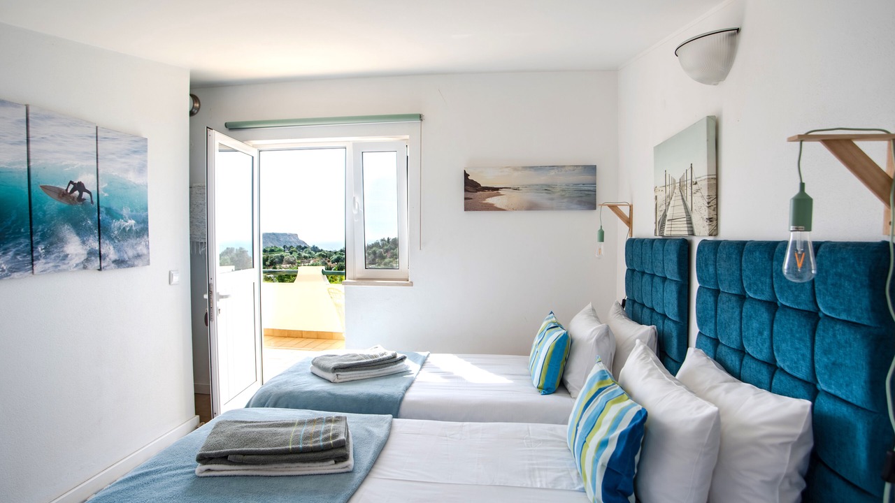 Photo of Others in Praia da Luz