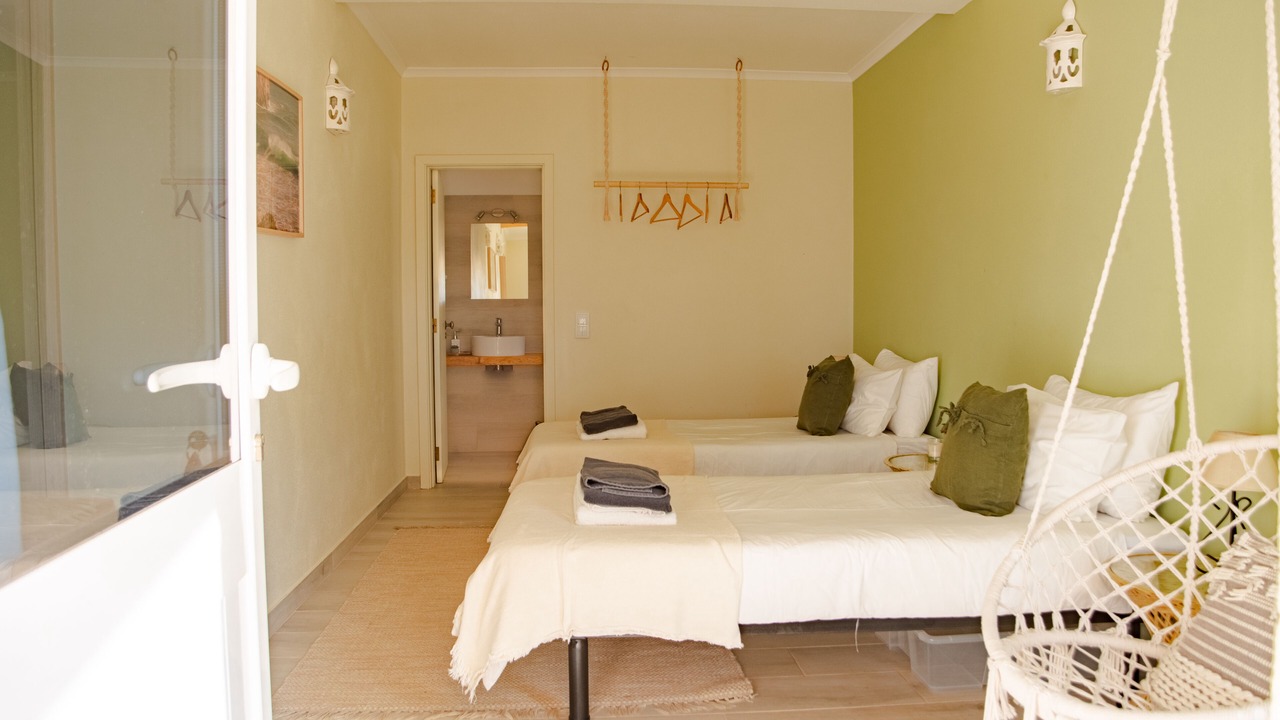 Photo of Others in Praia da Luz