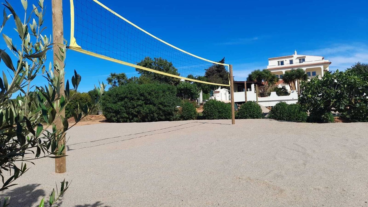 Photo of Others in Praia da Luz