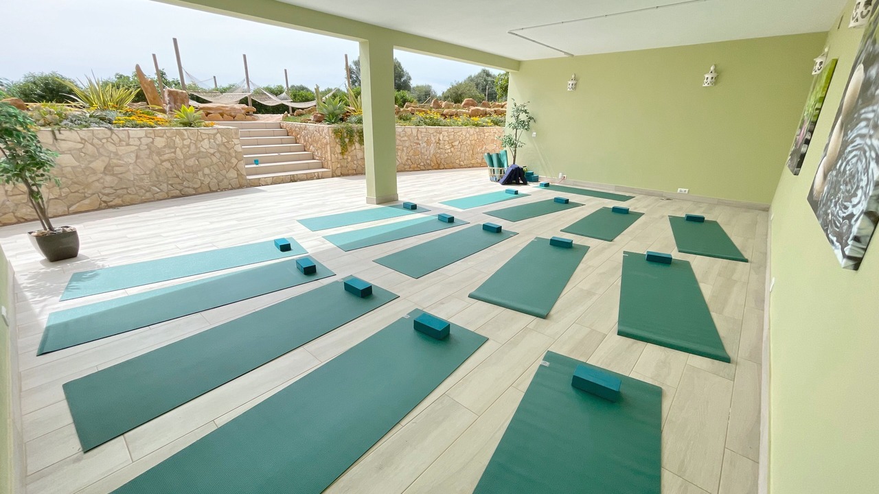 Photo of Outdoor in Praia da Luz
