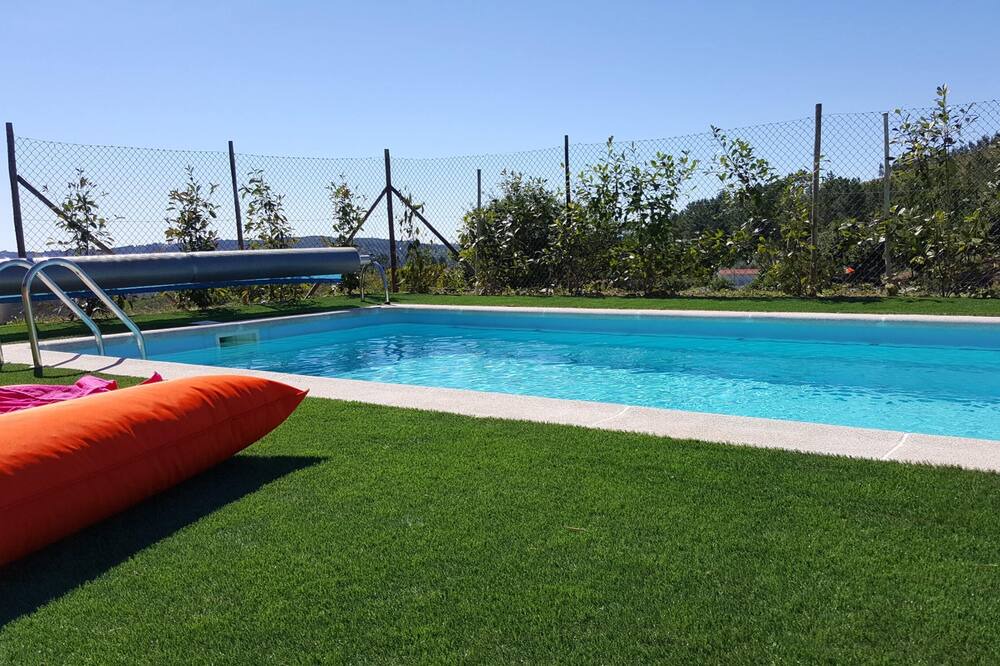 Photo of Outdoor in Seia