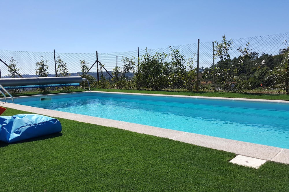 Photo of Outdoor in Seia