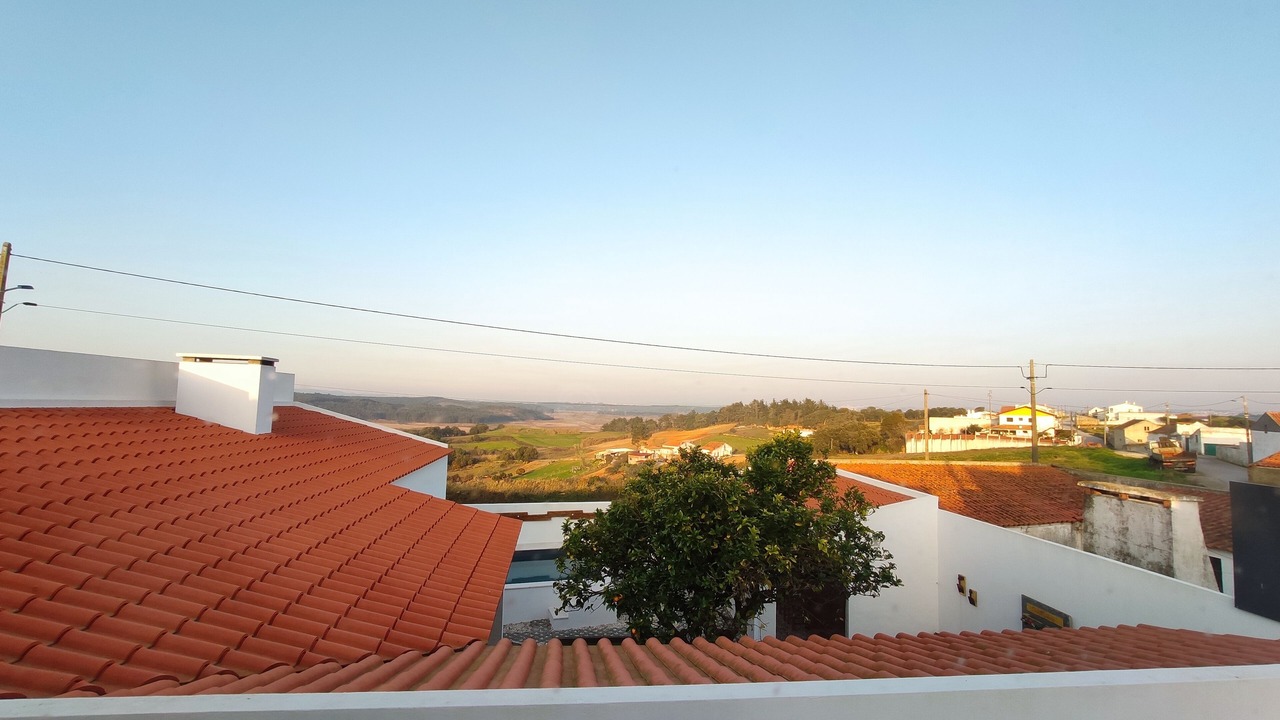 Photo of Others in Casais do Rio