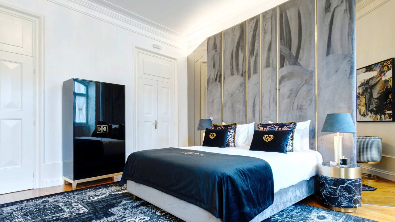 Photo of Bedroom in Vera Cruz