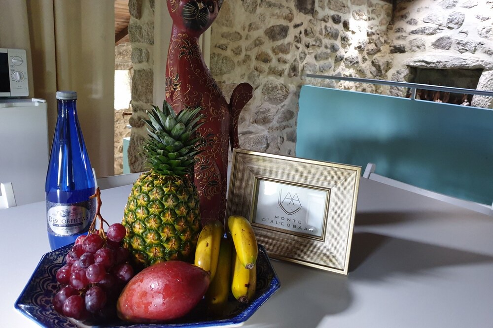 Photo of Kitchen in Meada