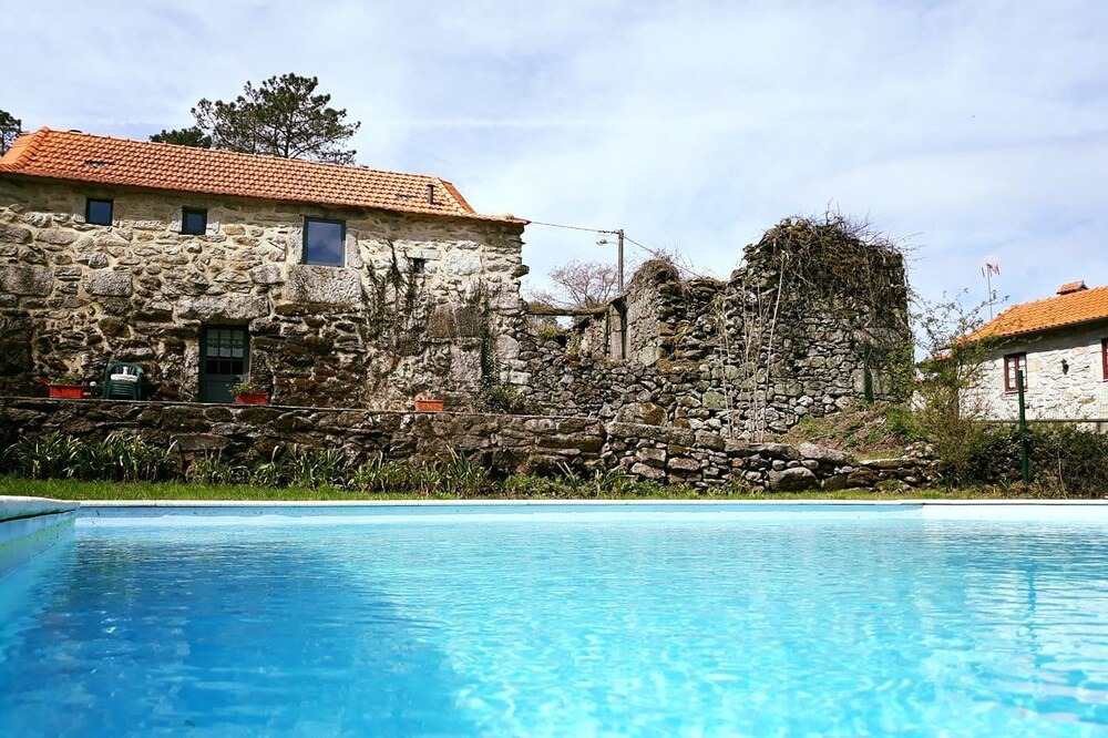 Photo of Outdoor in Meada
