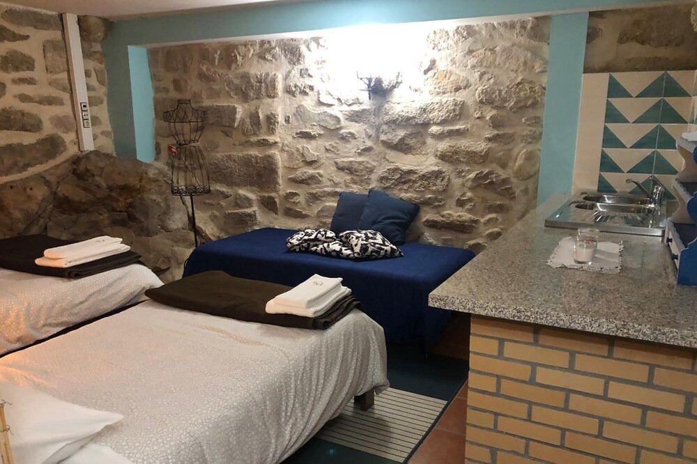 Photo of Bedroom in Meada