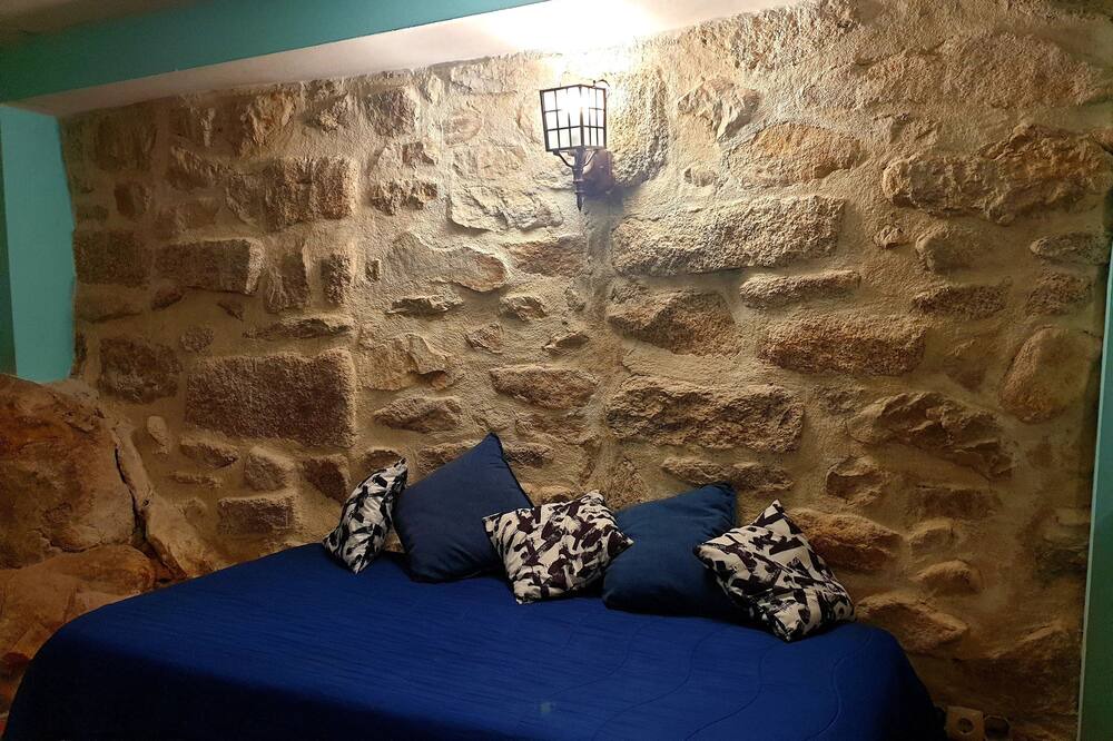 Photo of Bedroom in Meada